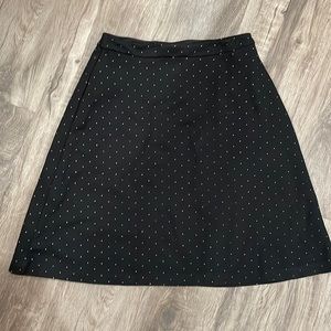 Lyses Skirt Size Small- great condition